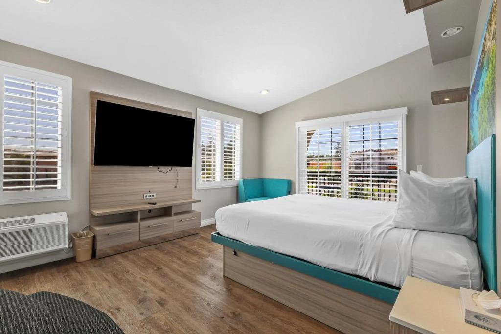 hotel image 8