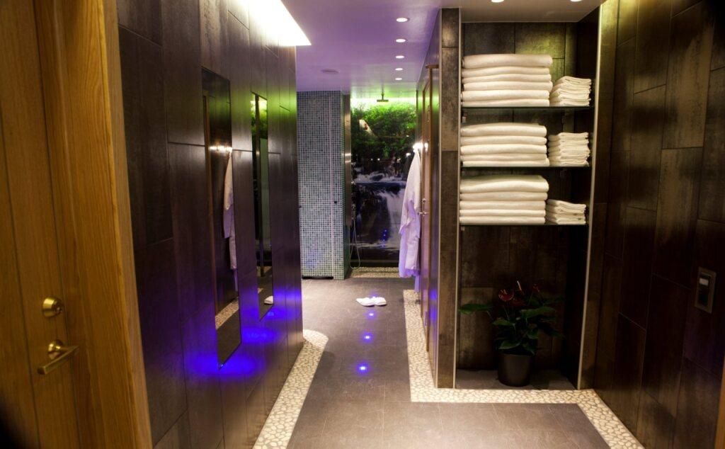 hotel image 20