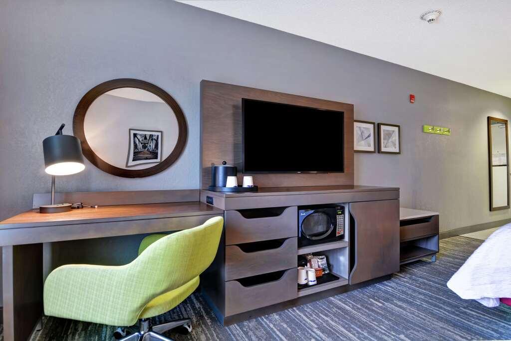 hotel image 18