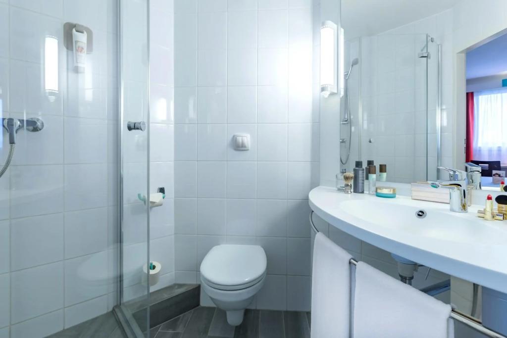 hotel image 11