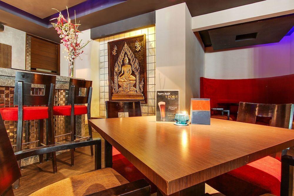 hotel image 22