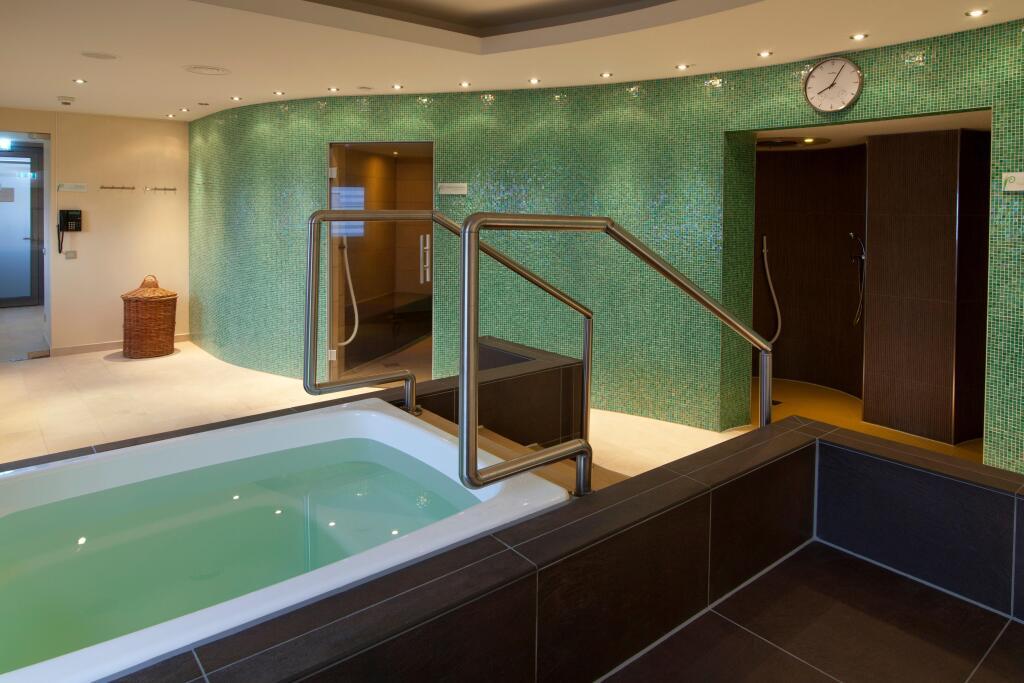 hotel image 26