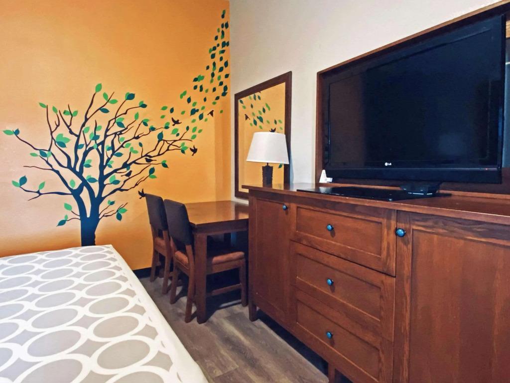 hotel image 1469
