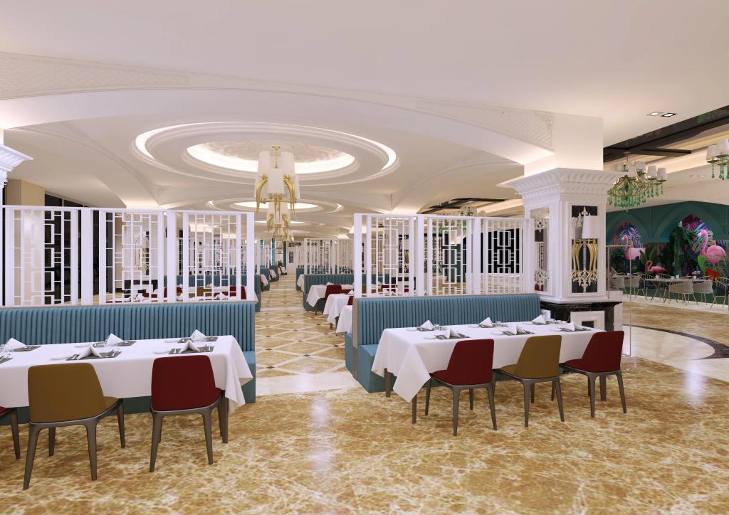 hotel image 29