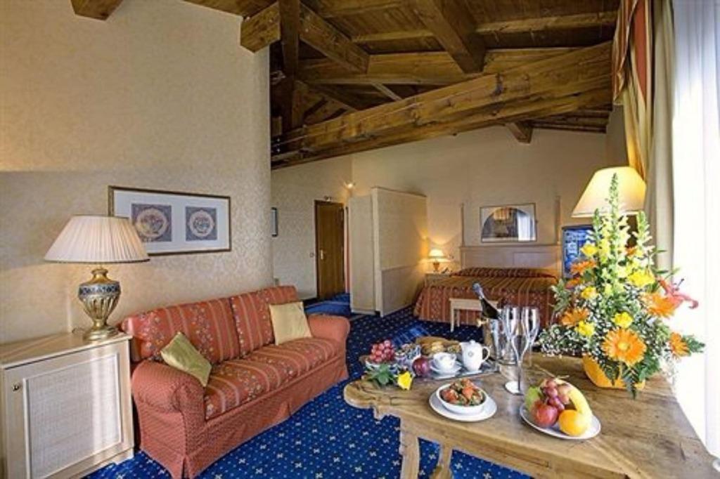 hotel image 21
