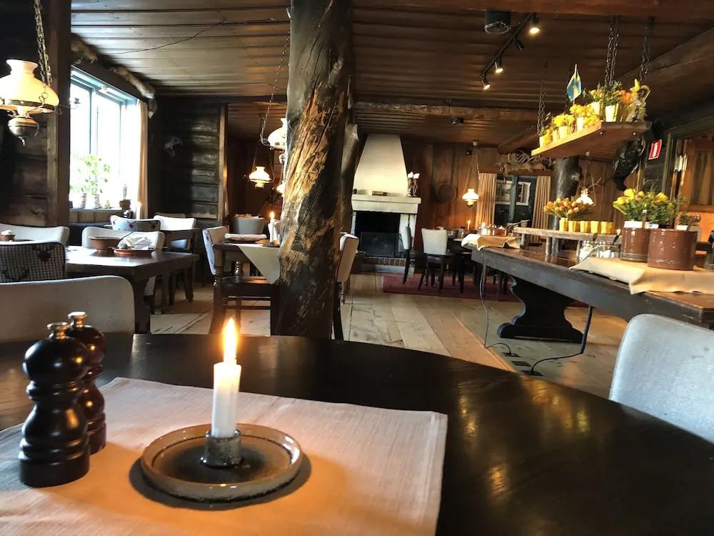 hotel image 33