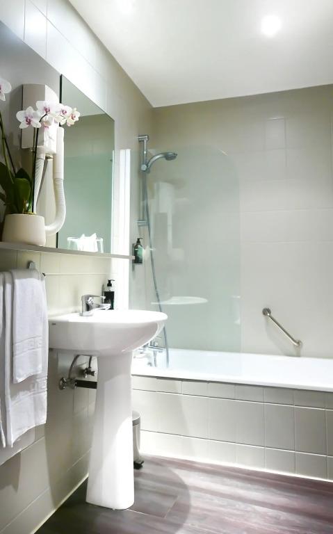 hotel image 25