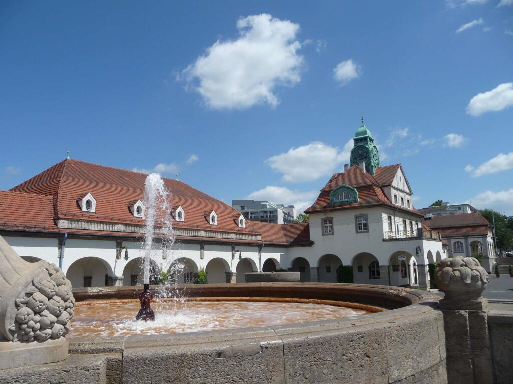 hotel image 20