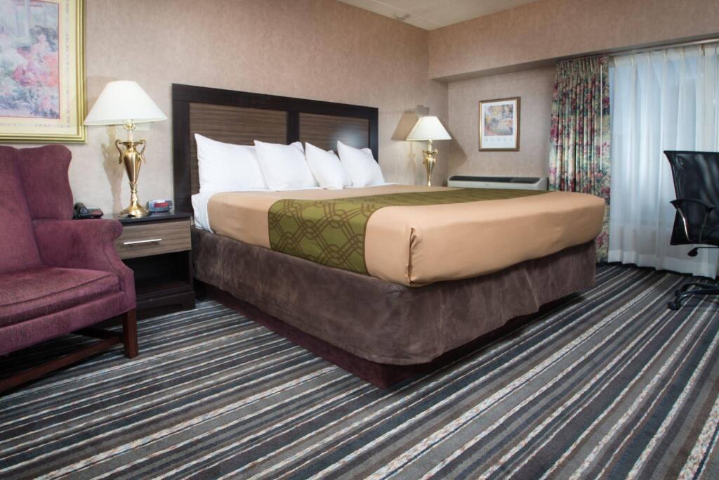 hotel image 13