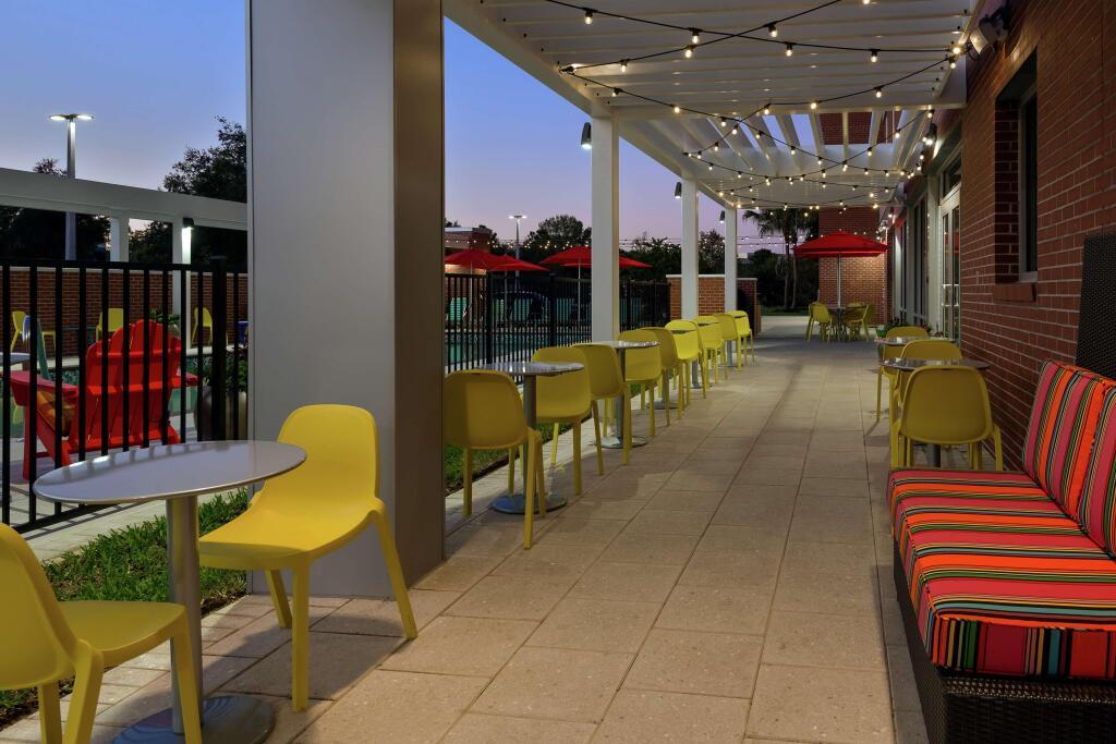 hotel image 17