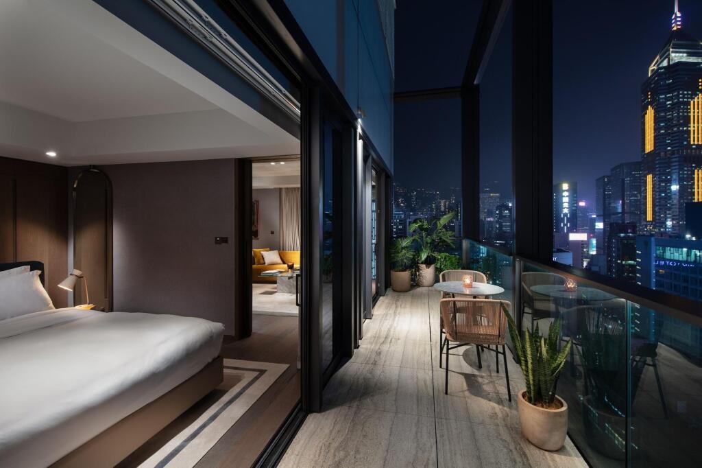 hotel image 11