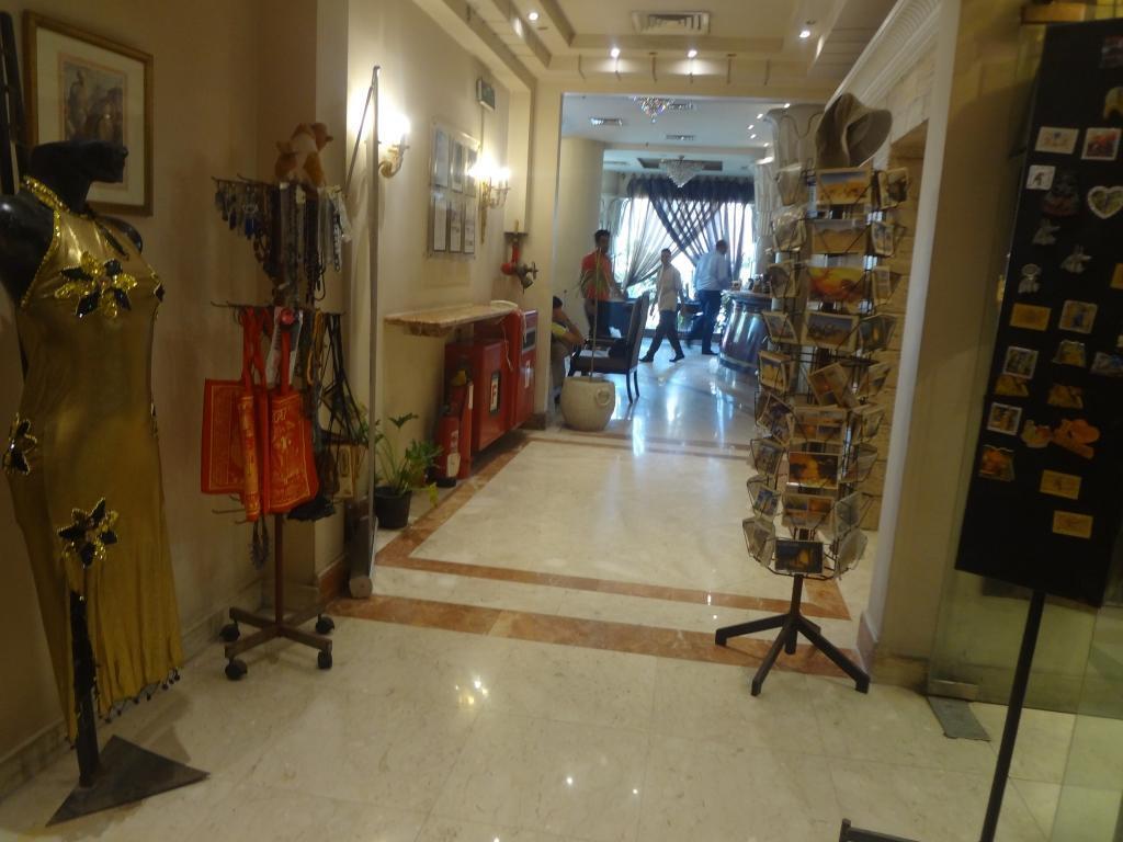 hotel image 46