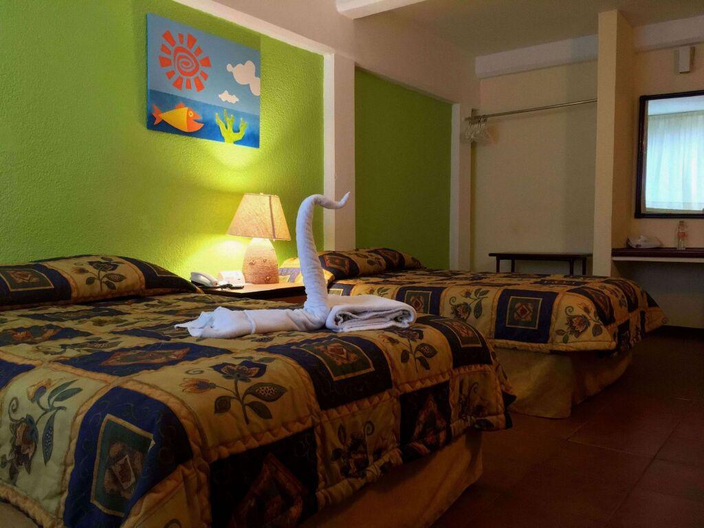 hotel image 48