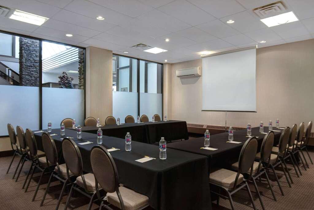 hotel image 17