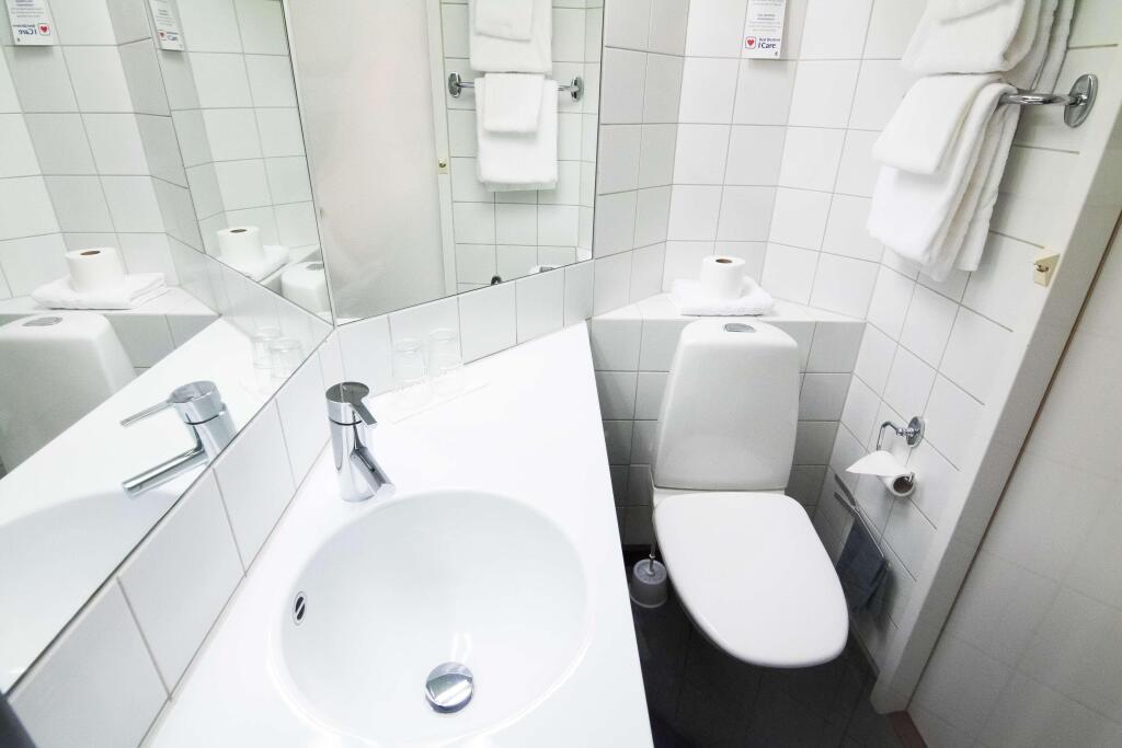 hotel image 17