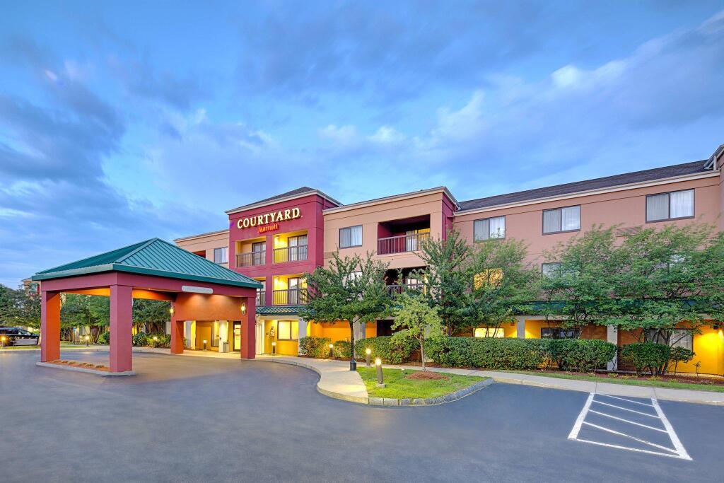 hotel image 9