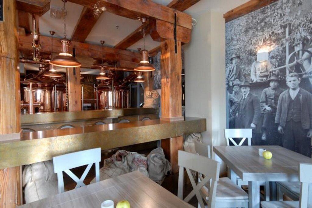 hotel image 22
