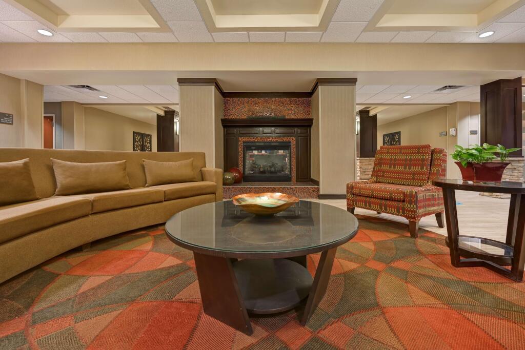 hotel image 39