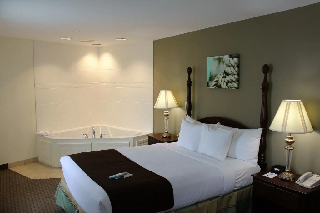 hotel image 23