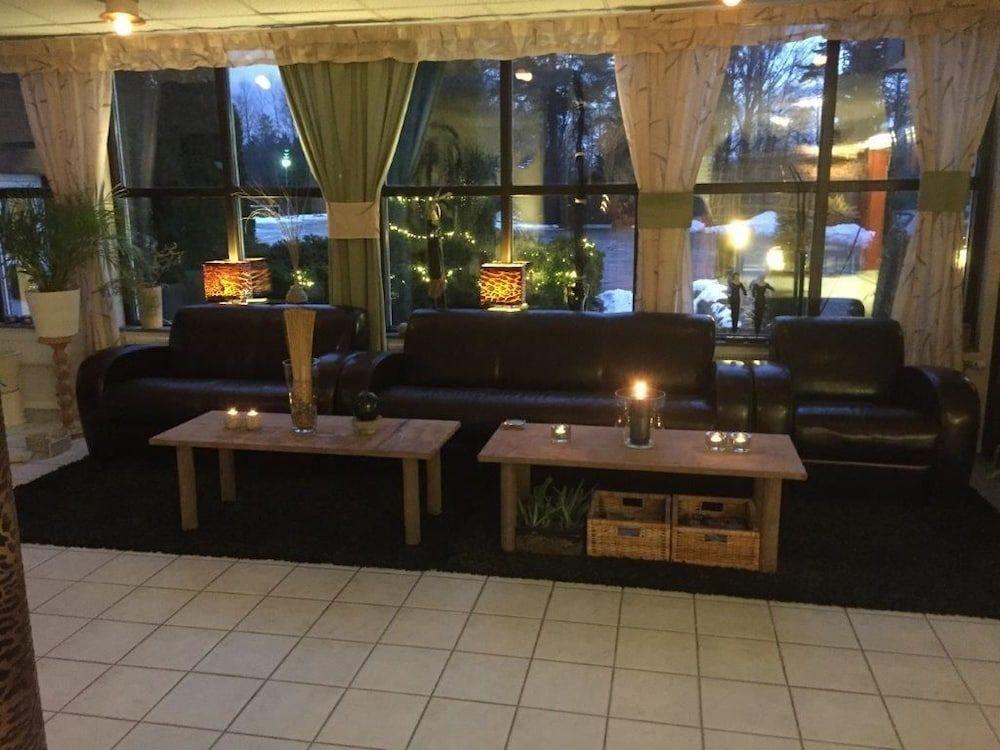 hotel image 19