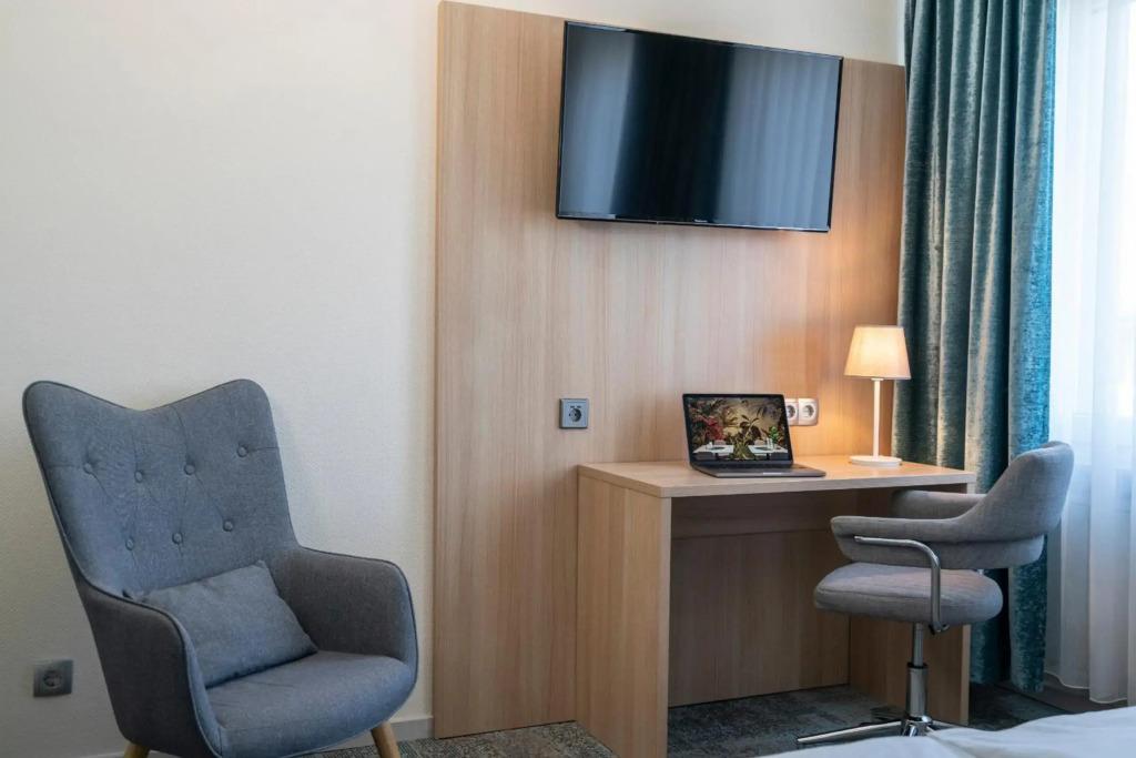 hotel image 19