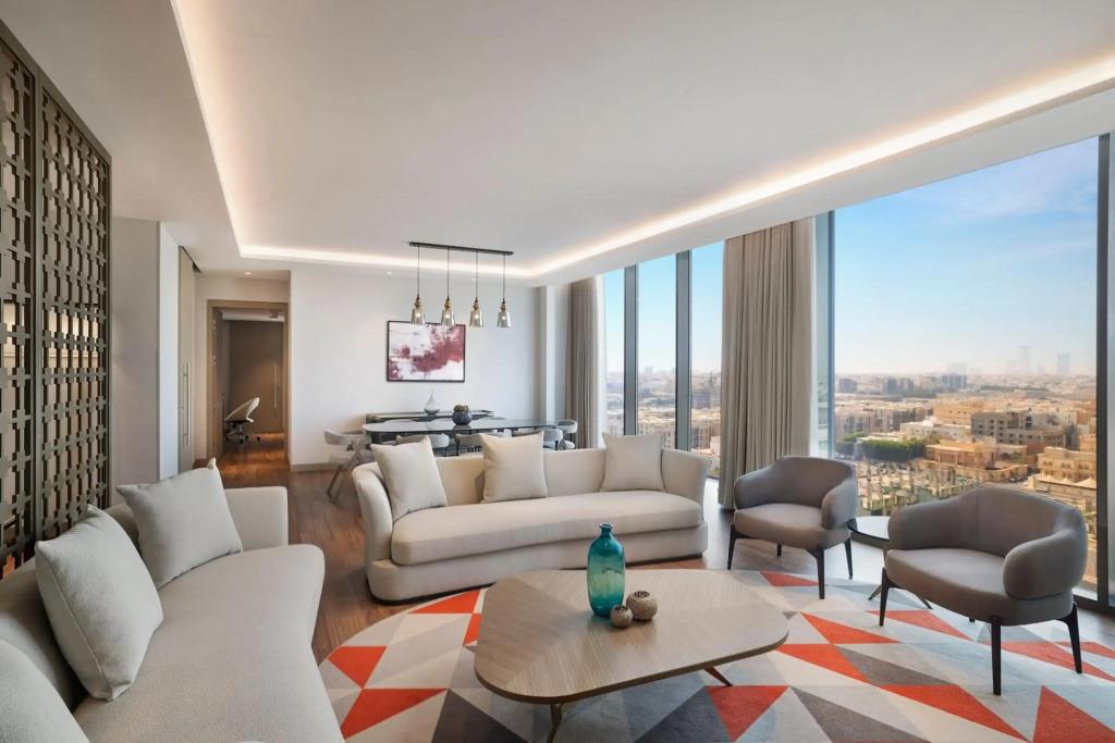 hotel image 21