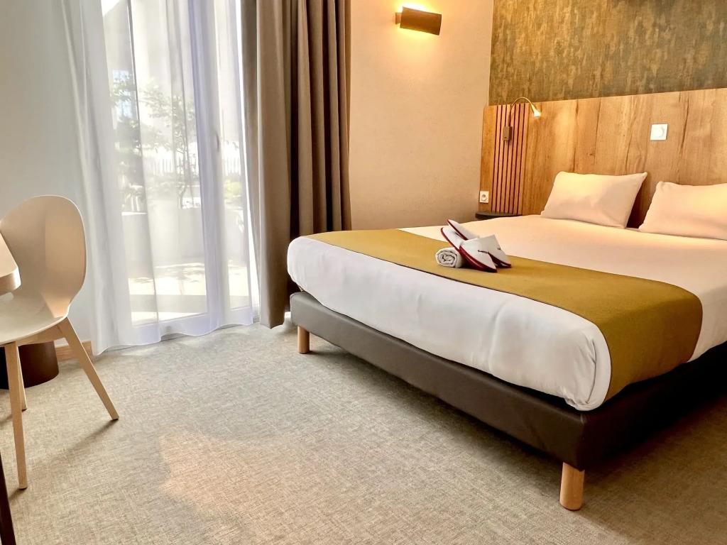 hotel image 13