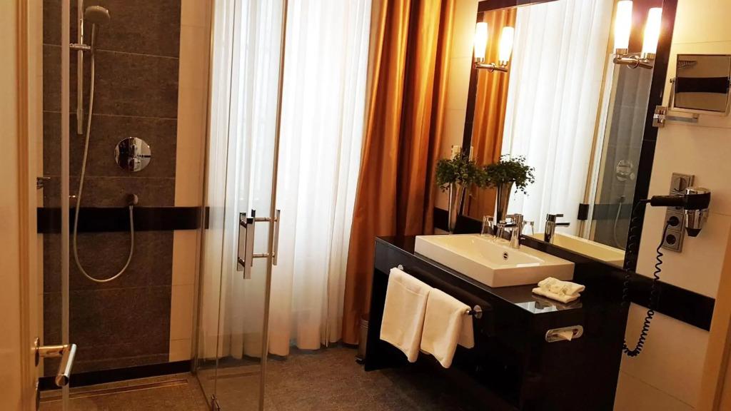 hotel image 38