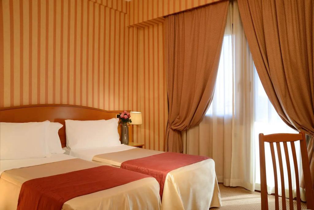 hotel image 30