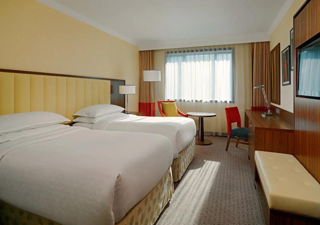 hotel image 21