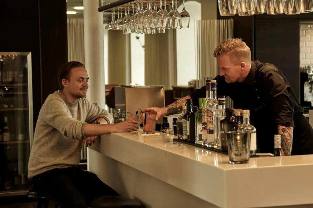 hotel image 23