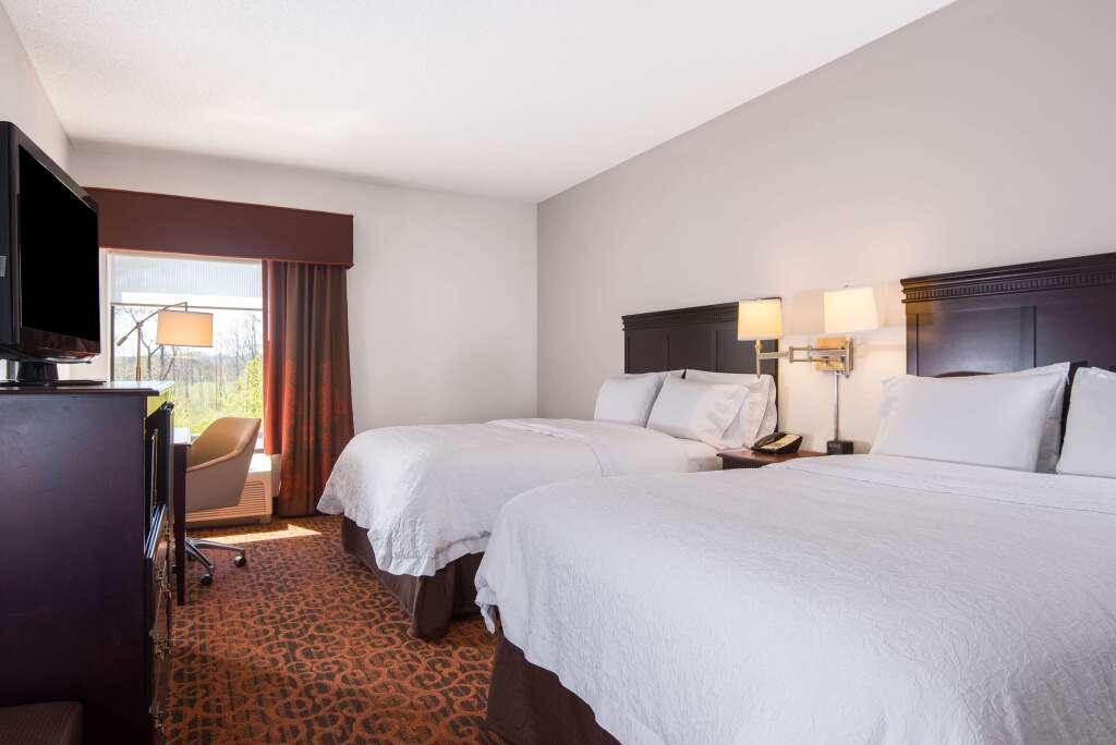hotel image 26
