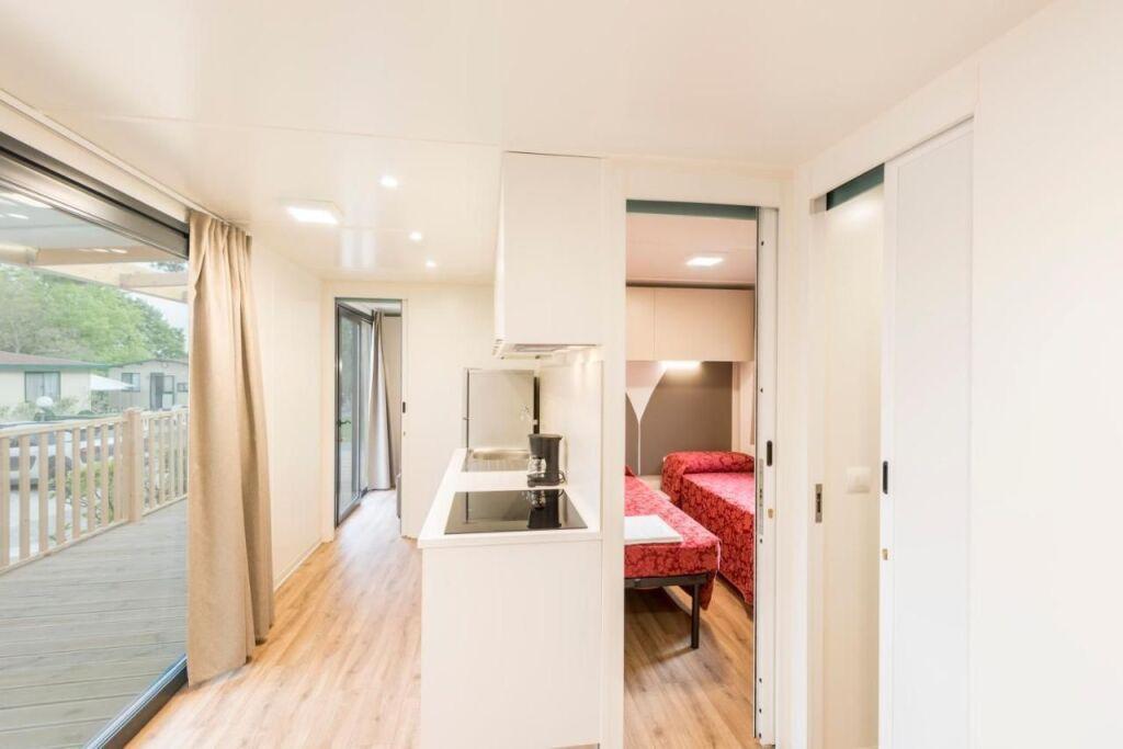 hotel image 23