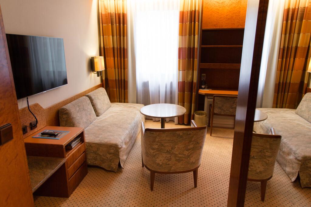 hotel image 46