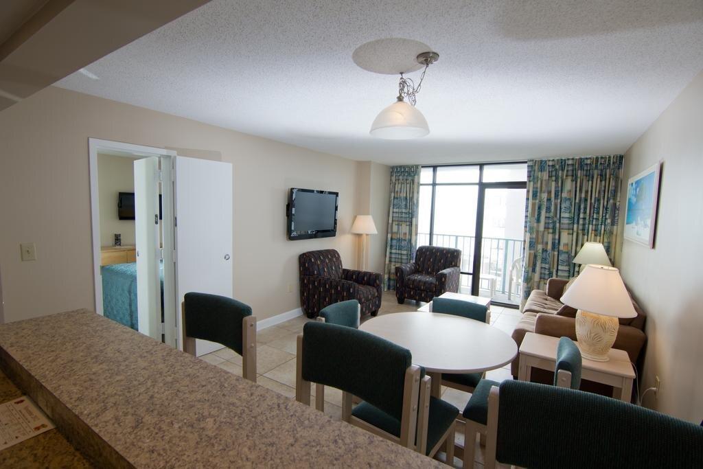 hotel image 40