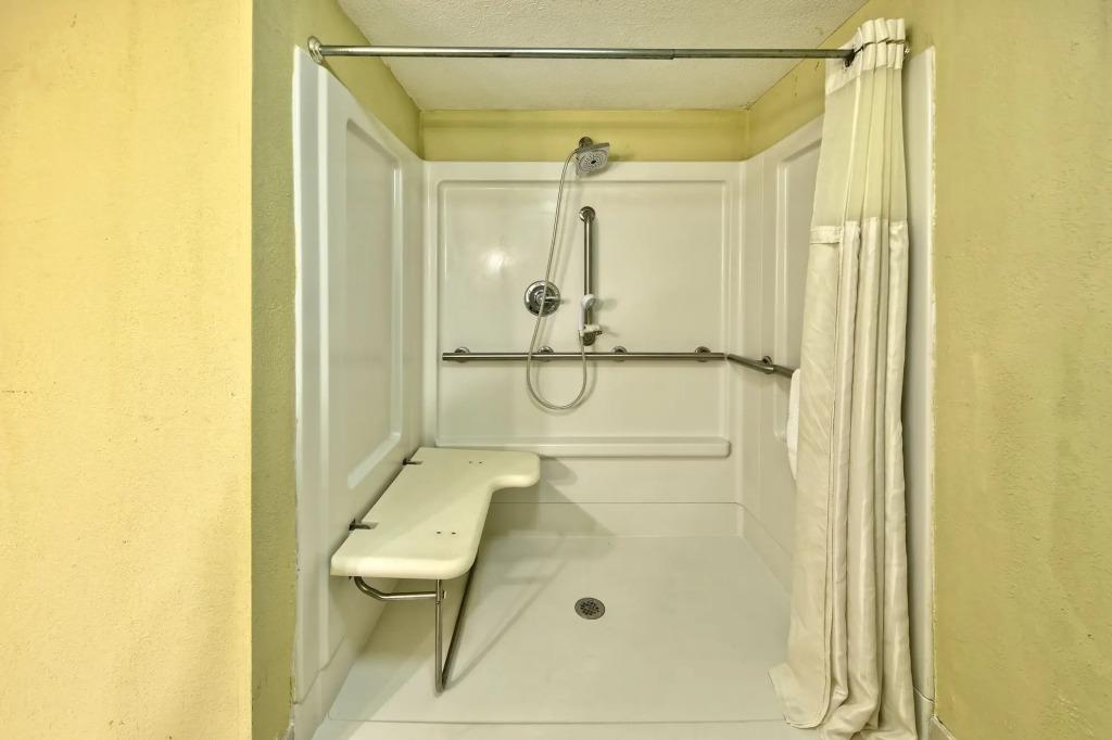 hotel image 33