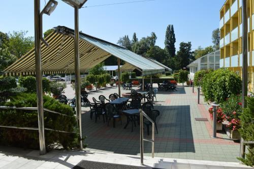hotel image 14