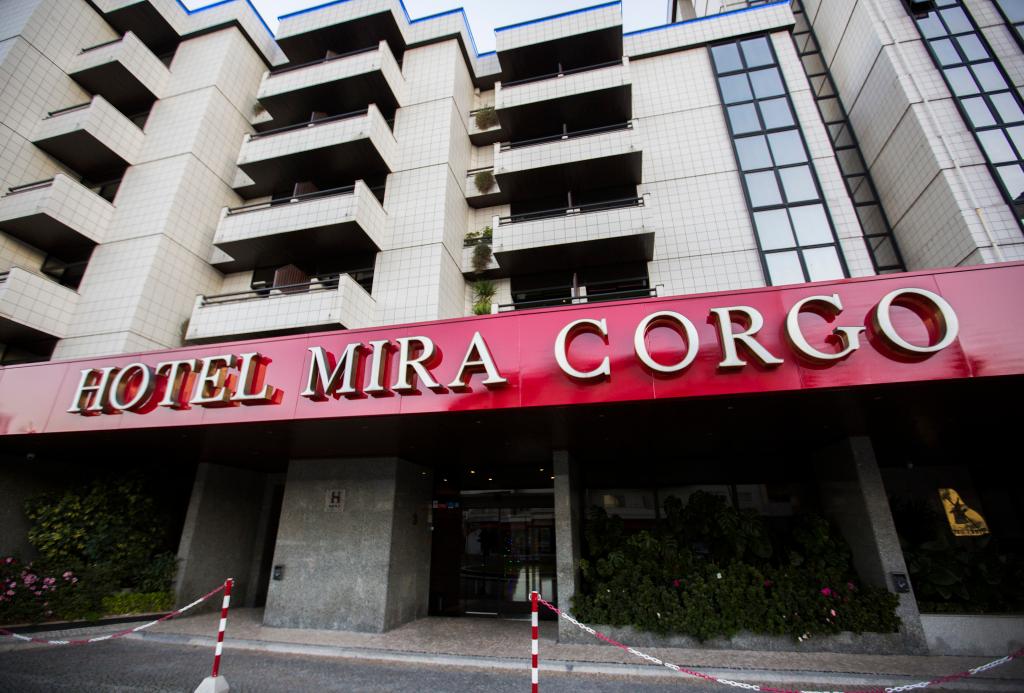 hotel image 36