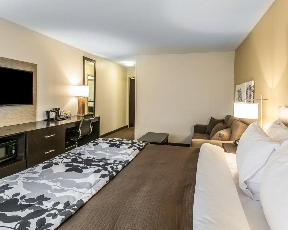 hotel image 22