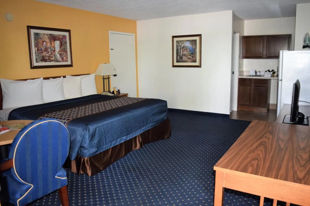 hotel image 25
