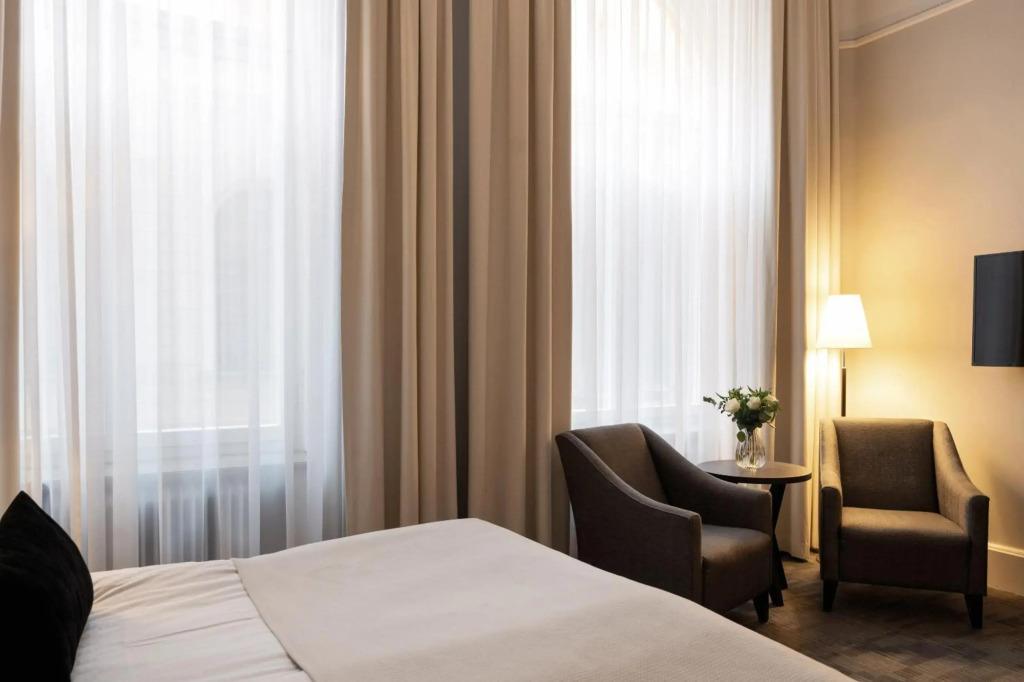 hotel image 19