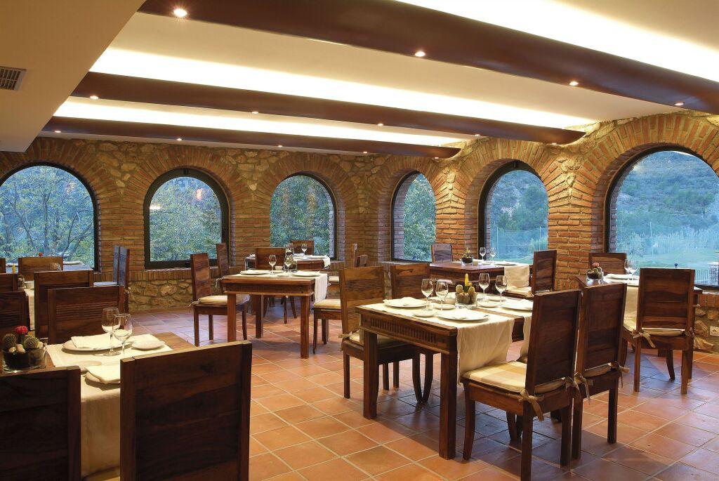 hotel image 27