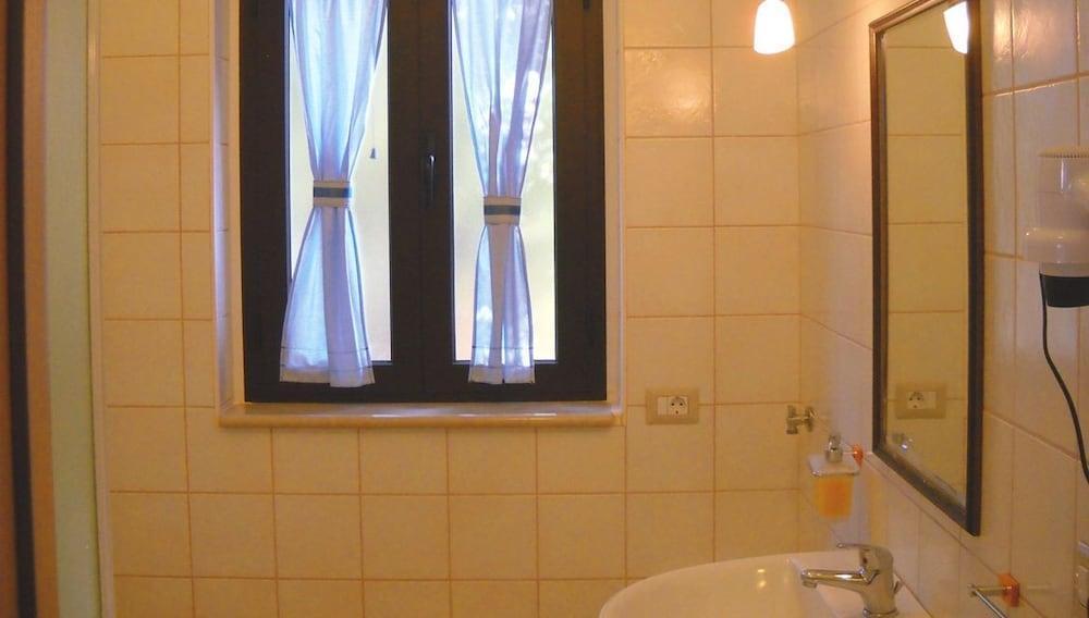 hotel image 71