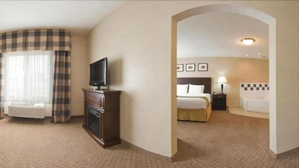 hotel image 8