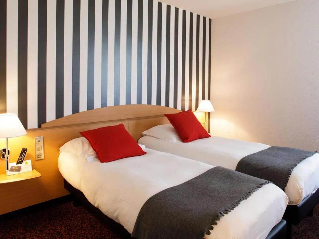 hotel image 31