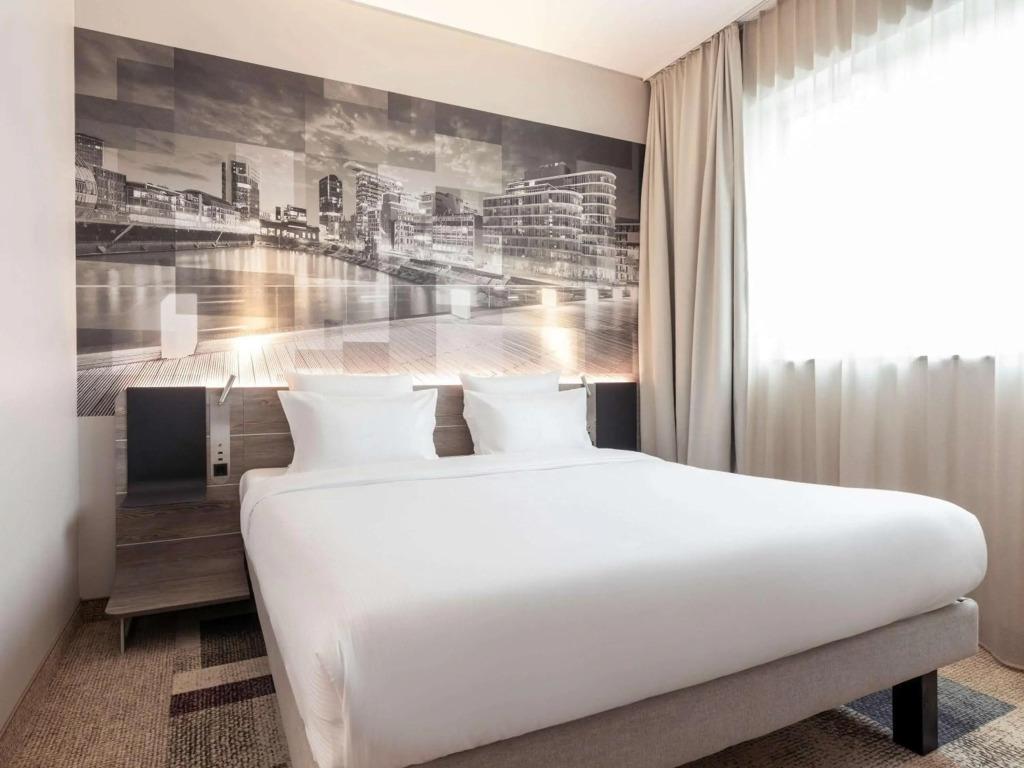 hotel image 21