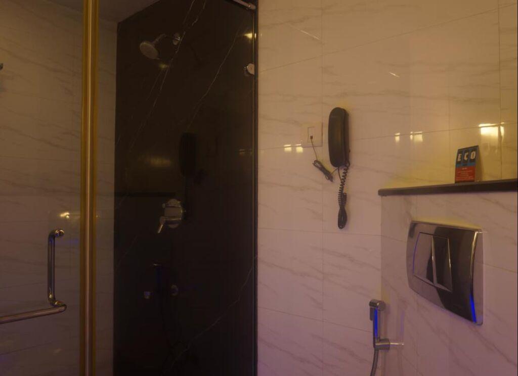 hotel image 16