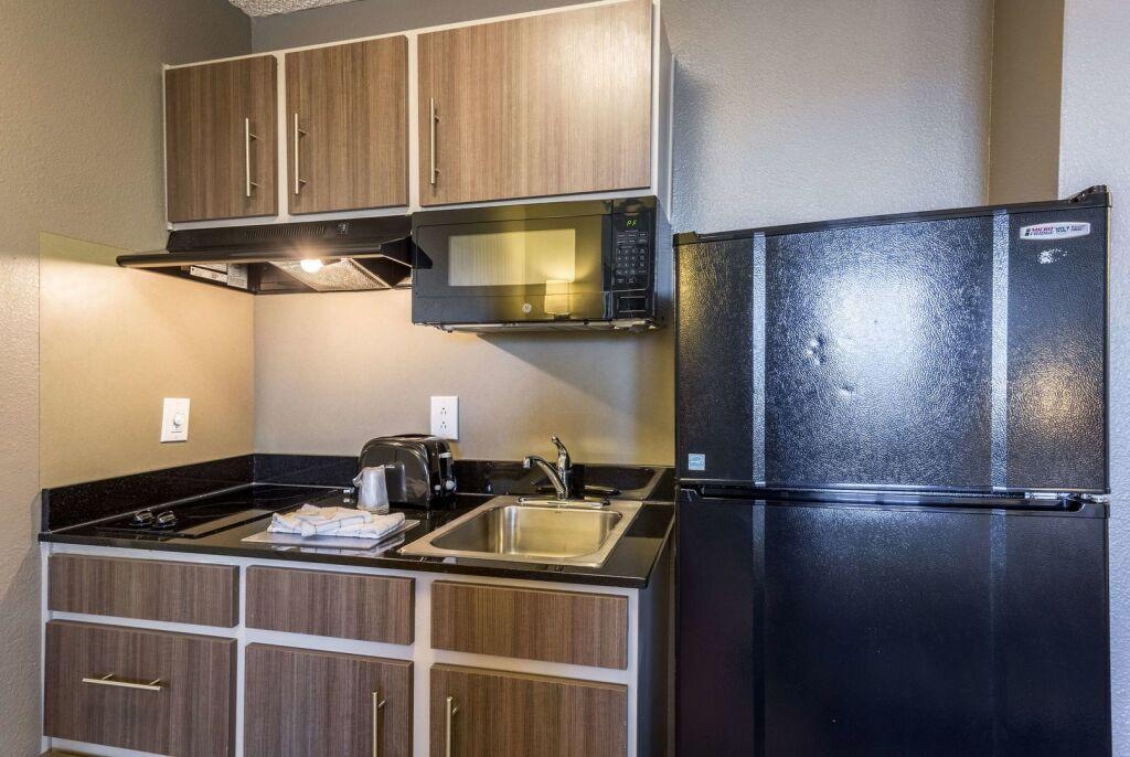 hotel image 8