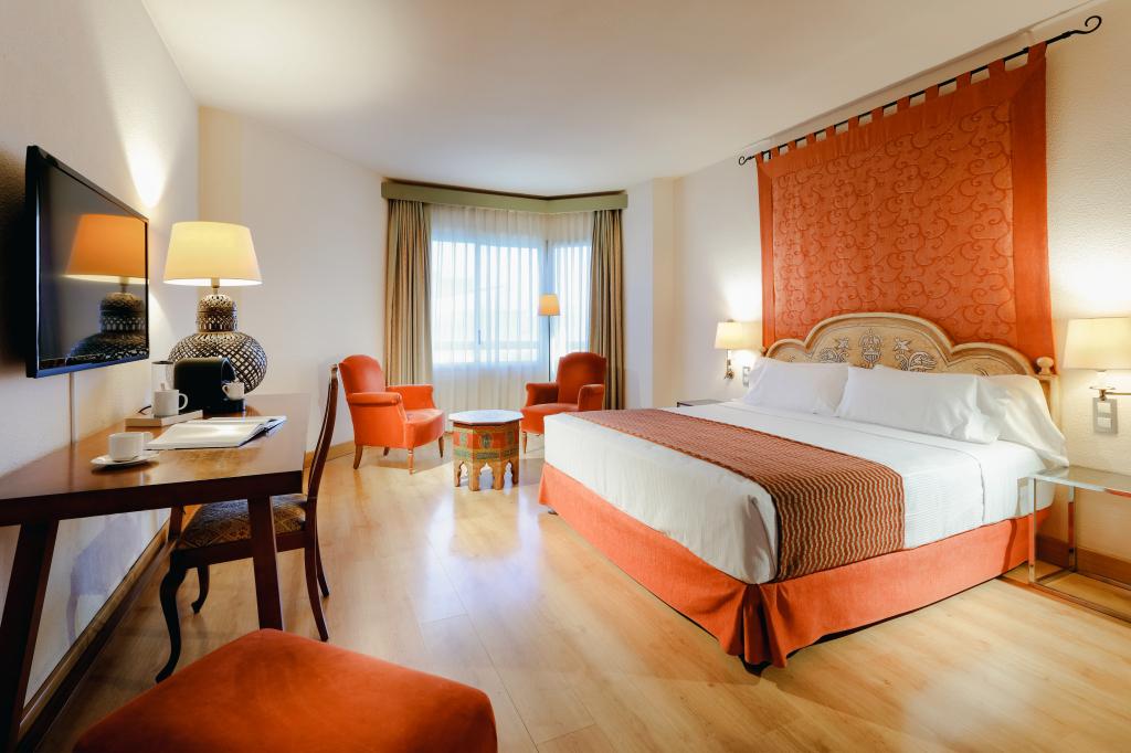 hotel image 21