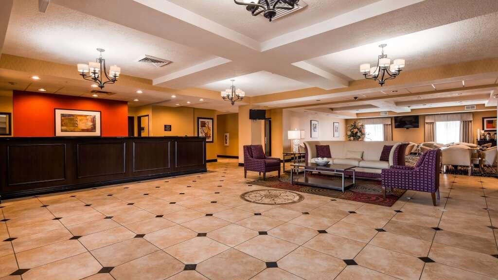 hotel image 20